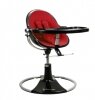 Rock red