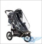 �������� �� ����� ��� Maxi-Cosi 