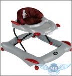 ������� Bebe Confort 