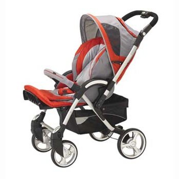 ������� ������� Capella / Jetem S709
