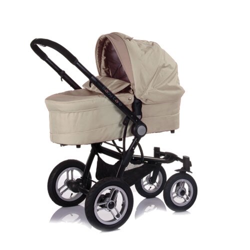 ������� ������� Baby Care Calipso