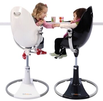 Bloom / �������� ������� Fresco loft