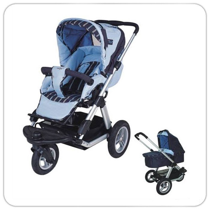 ������� ������� Capella / Jetem Turbo 3S