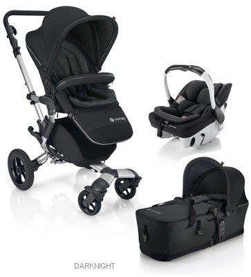 ������� ������� Concord Neo Mobility-Set Intense