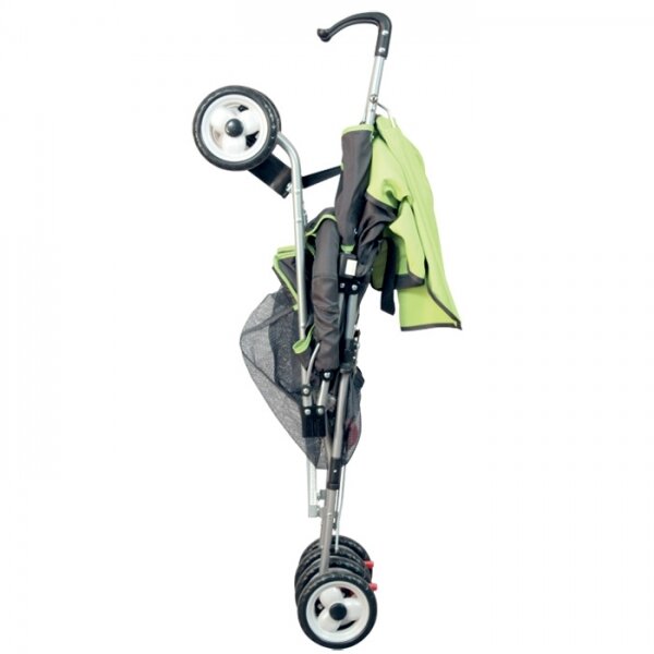 ������ ������� Geoby D 205R-F