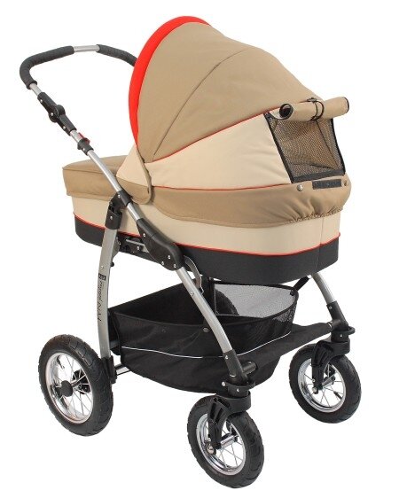 ������� ������� Jedo Fun 4DS Classic 120