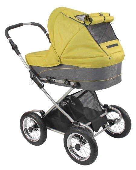 ������� ������� Jedo Bartatina Freeline 120
