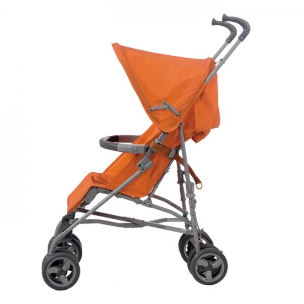 ������ ������� Geoby D208H