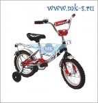 ��������� Mars 