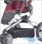 ������� ��� ������� � ������� Quinny 