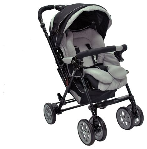 ������� ������� Capella / Jetem 802W / 802WFM