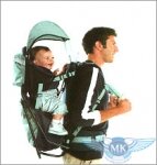��������-������ Bebe Confort 
