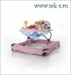 ������� ������� ABC Design GmbH 