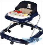 ������� Bebe Confort 
