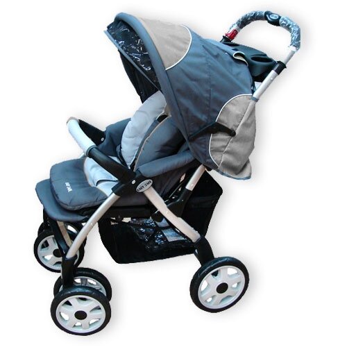 ������� ������� Baby Care Sprint