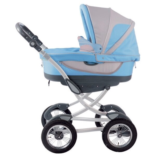 ������������� ������� Geoby C706