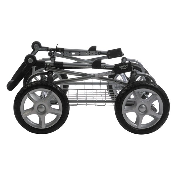 ������������� ������� Geoby C601J