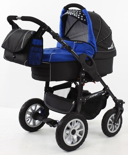 ������� ������� Tako Jumper GT 2�1
