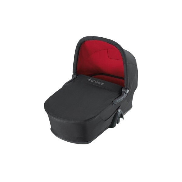 ������� ������ Maxi-Cosi Mura