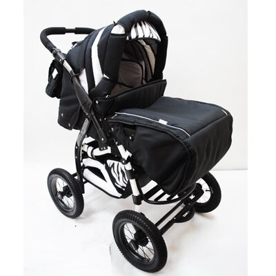 ������� ������� Tako Natalia Collection Animals