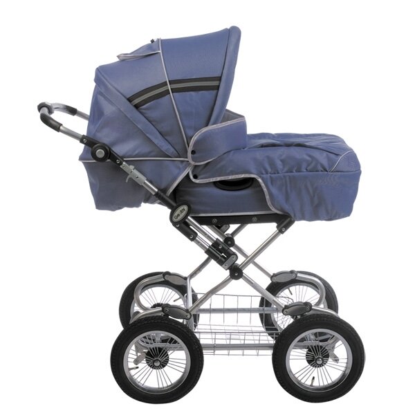 ������������� ������� Geoby C703H