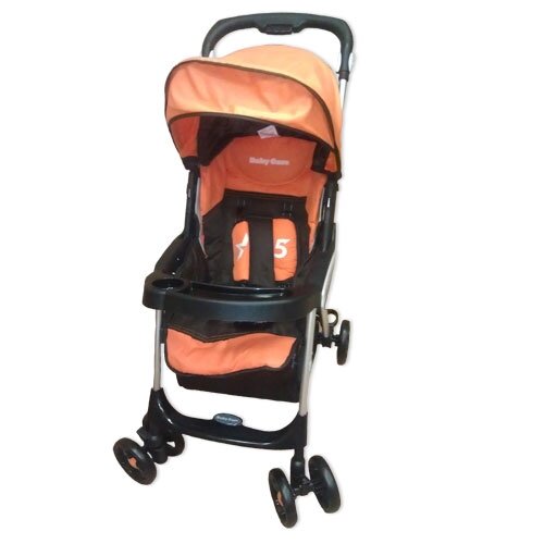 ������� ������� Baby Care Avia 