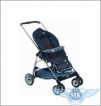 ����� Bebe Confort 