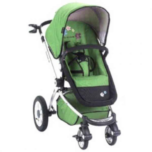 ������������� ������� Geoby GB01B
