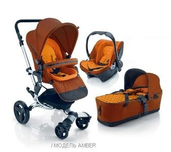 ������� ������� Concord Neo Mobility-Set Ion