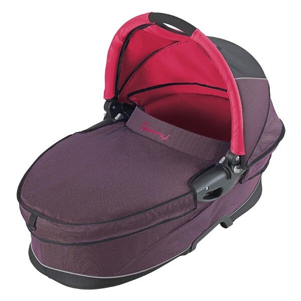 ������� ������ Quinny Dreami Speedi