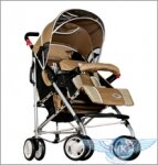������� ��� ������ Bebe Confort 