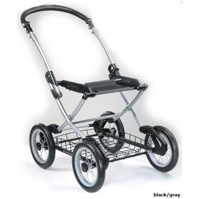 ���� Peg Perego Classico Velo