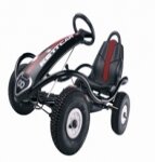 ������� KATANA K4 KA