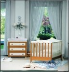 ����� ����������� DUCK BIANCO/MIELE