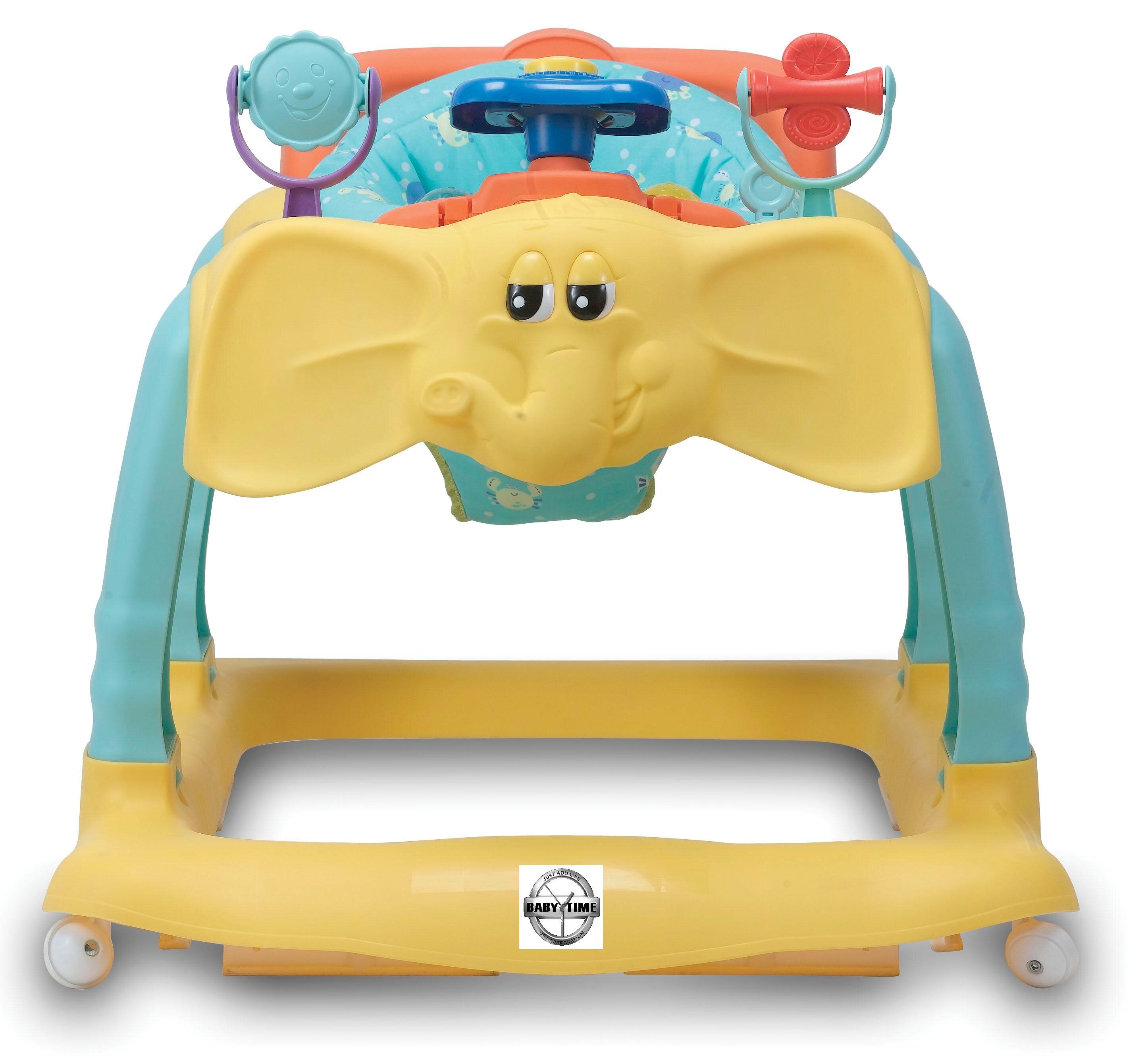 ������� Baby Time Peanut