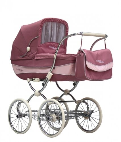 ������������� ������� Geoby C605