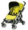Giallo