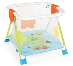����� Brevi Soft & Play Giramondo