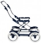 Inglesina Comfort � ���� �� ������� �������