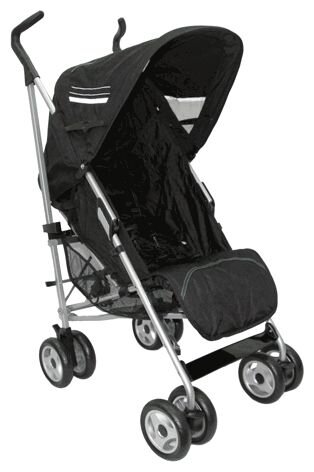������� ������� Baby Care Galileo