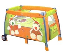 ������� �����-������� Seca Adventure