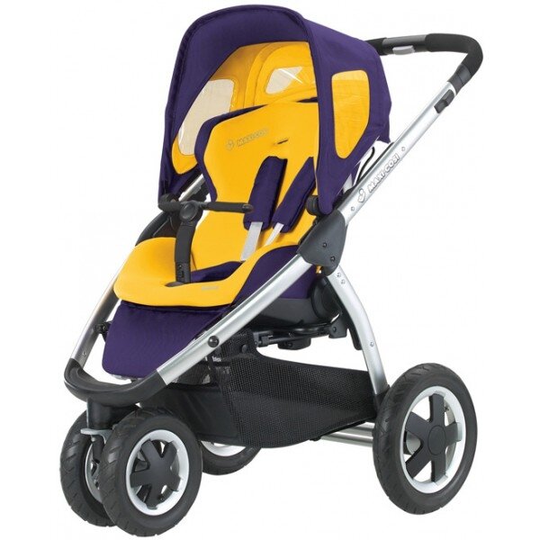 ������� ������� Maxi-Cosi Mura 3