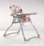 �������� Peg-perego Merenda