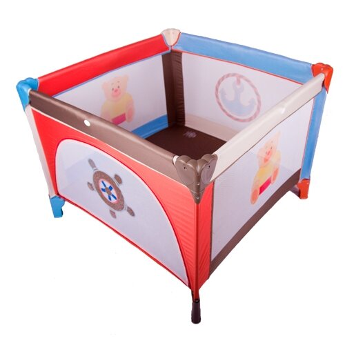������� ����� Jatem / Capella Looping