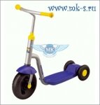 ������� KETTLER 