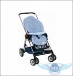 ����� Bebe Confort 