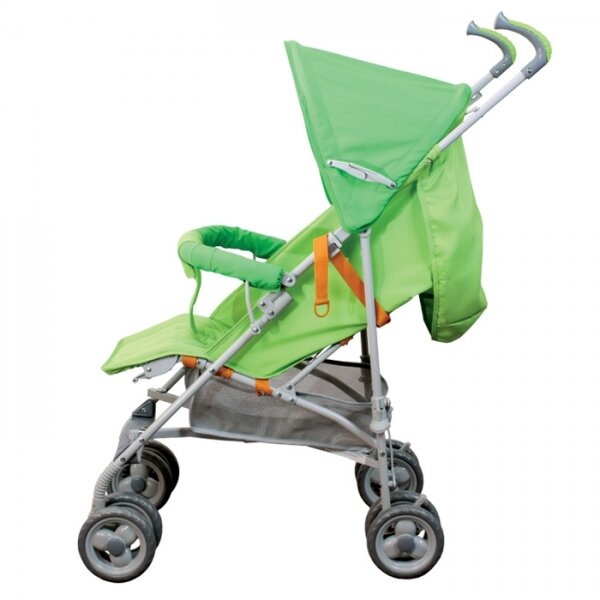 ������ ������� Geoby D208DR-F