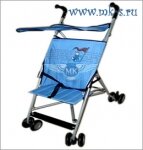 ������� ������� Hauck Group 