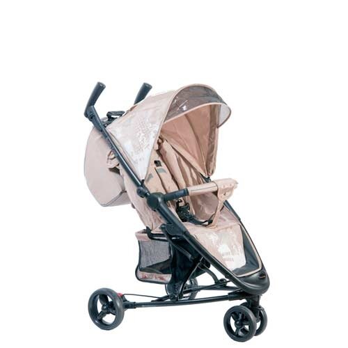 ������� ������� Baby Care Rome