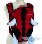 ������-������� Bebe Confort 